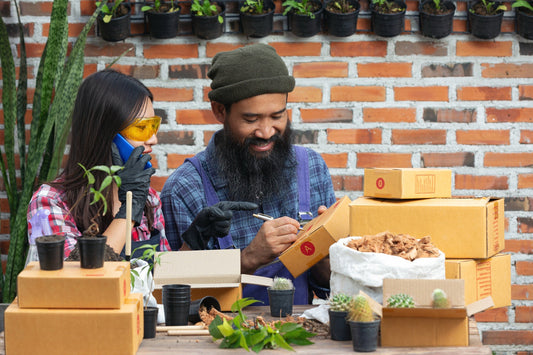 Why Artisan Goods Are Worth the Investment